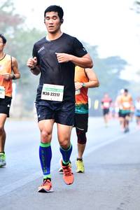 BIB: 22217
                            <button type="button" onclick="openModal(10166698)" class="btn btn-primary btn-sm float-right btn-popup" data-toggle="modal" data-target=".modal-high-quality">
                        <i class="fas fa-shopping-cart"></i> Add to Cart
                    </button>
                                            <button type="button" onclick="isThisMe(10166698, true)" class="btn btn-success btn-sm float-right btn-popup btn-isme hidden" data-toggle="tooltip" data-placement="bottom" title="นี่คือรูปของคุณใช่ไหม คลิกที่นี่เพื่อเอาเข้าอัลบั้ม">
                        <i class="fas fa-plus"></i> Add to album
                    </button>
                    <button type="button" onclick="isThisMe(10166698, false)" class="btn btn-warning btn-sm float-right btn-popup btn-isnotme hidden">
                        <i class="fas fa-ban"></i> Remove from album
                    </button>